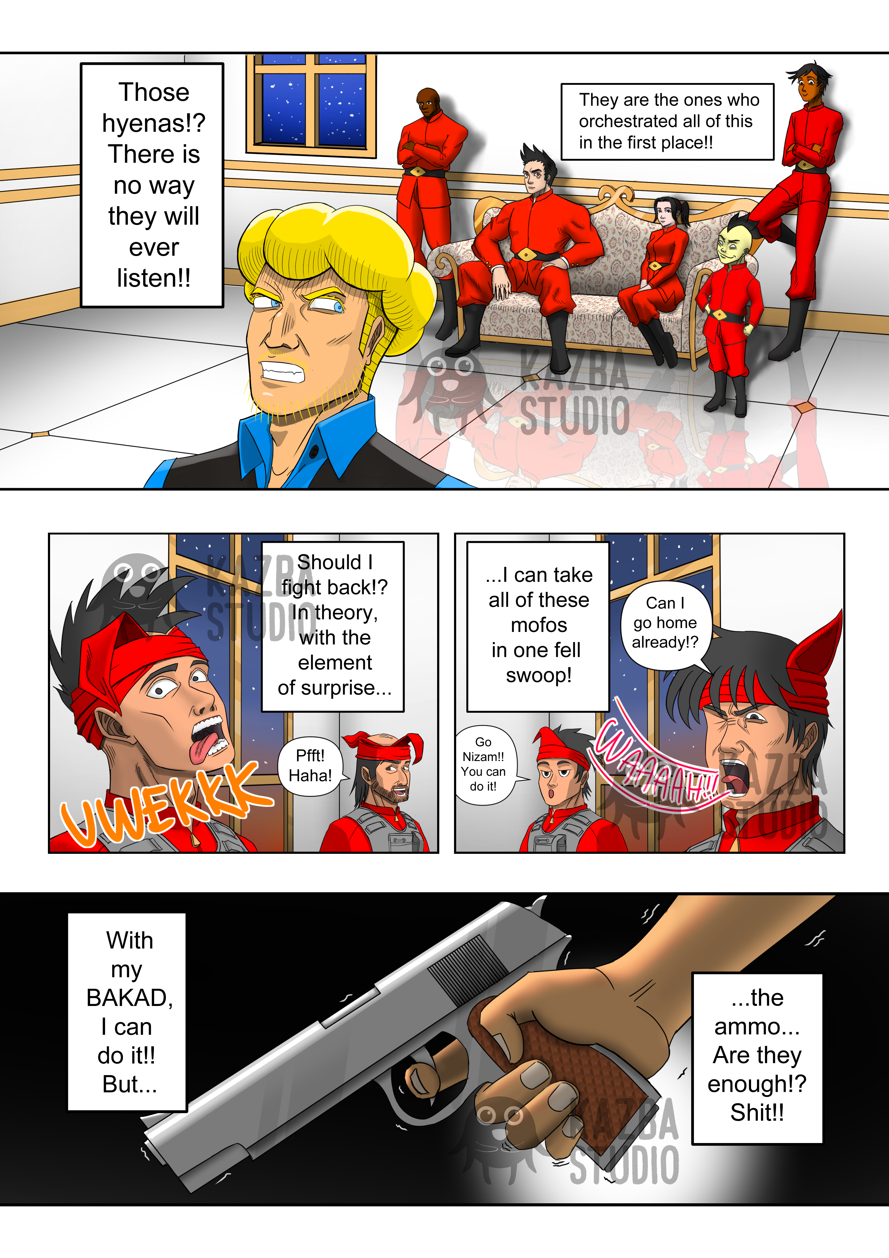 Editorial/Textbook Illustration